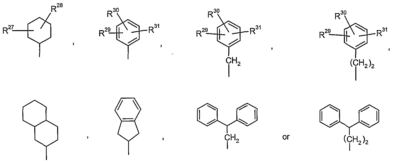 Figure imgf000016_0001