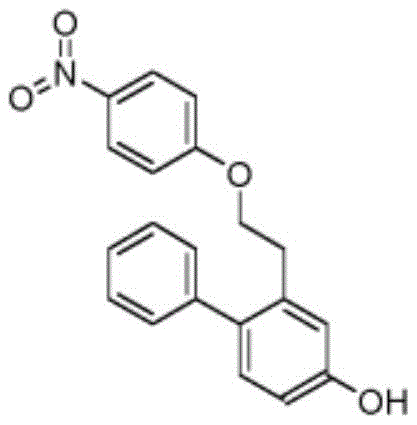 Figure BDA0003390909440001111