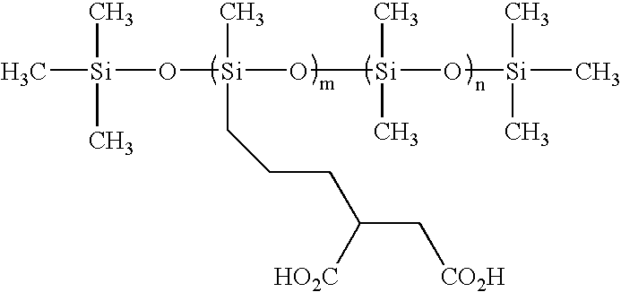 Figure US07645397-20100112-C00031
