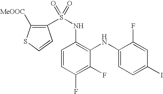 Figure US08101799-20120124-C00474