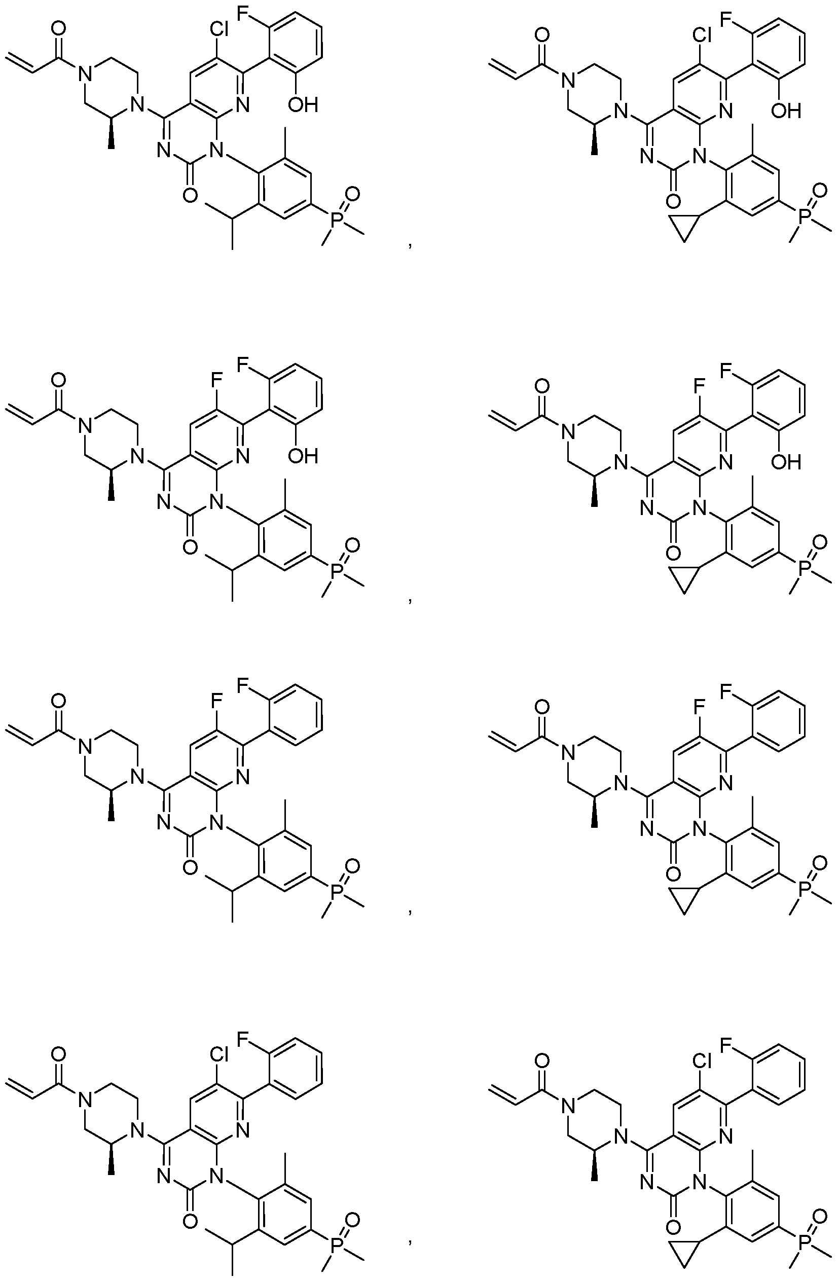 Figure imgf000040_0001