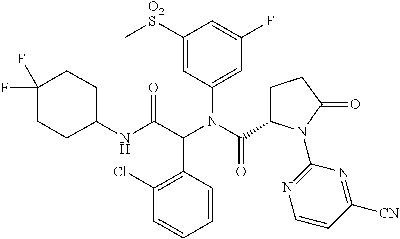 Figure US20150031627A1-20150129-C00135