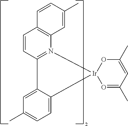 Figure US09252363-20160202-C00054