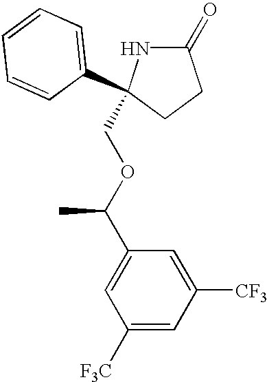 Figure US20030144270A1-20030731-C00053