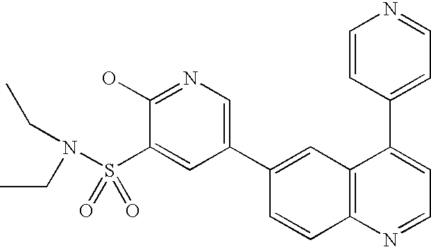 Figure US20100152112A1-20100617-C00250