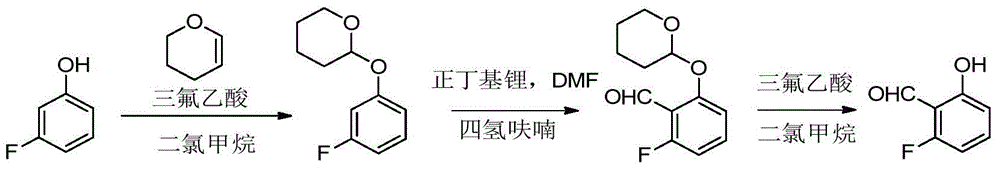 Figure BDA0000552193260000621