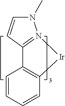 Figure US09196860-20151124-C00078