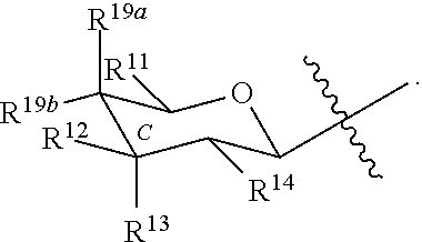 Figure US10106833-20181023-C00142