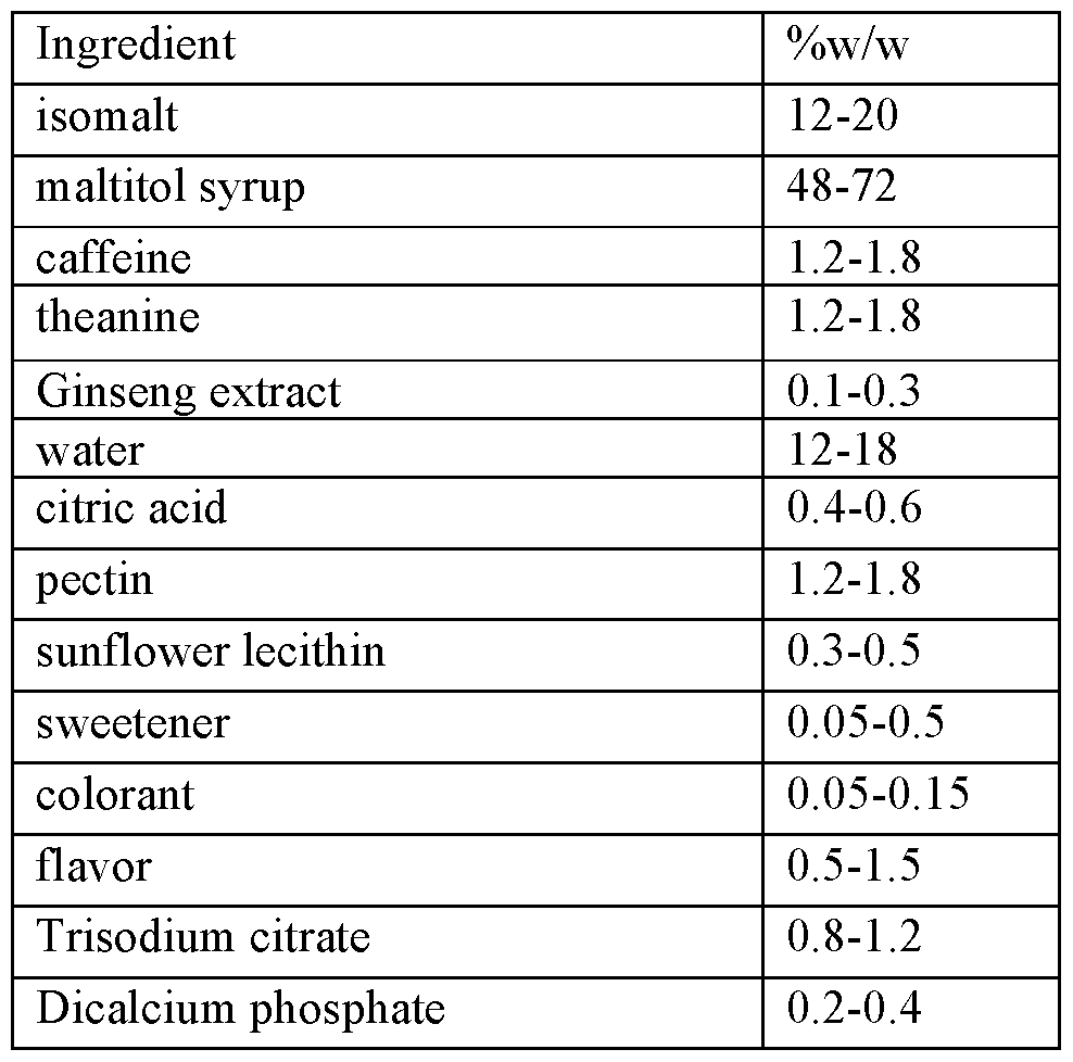Figure imgf000050_0002