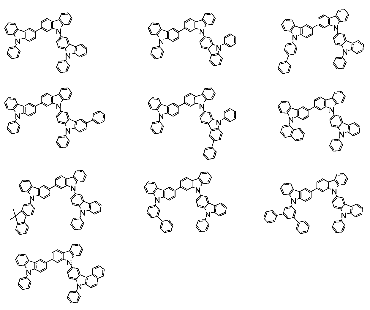 Figure JPOXMLDOC01-appb-C000213