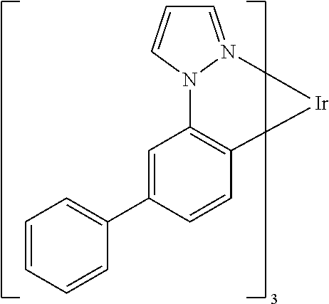 Figure US10400163-20190903-C00166