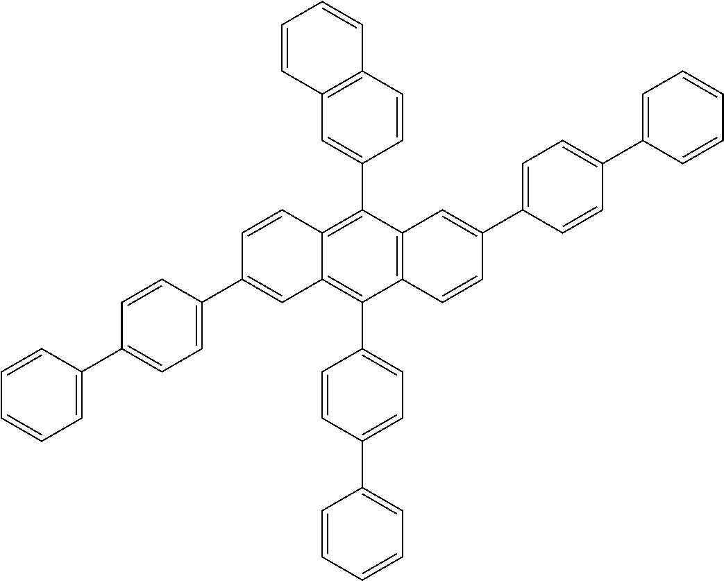 Figure US08795855-20140805-C00101