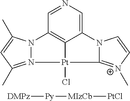 Figure US20140249310A1-20140904-C00027