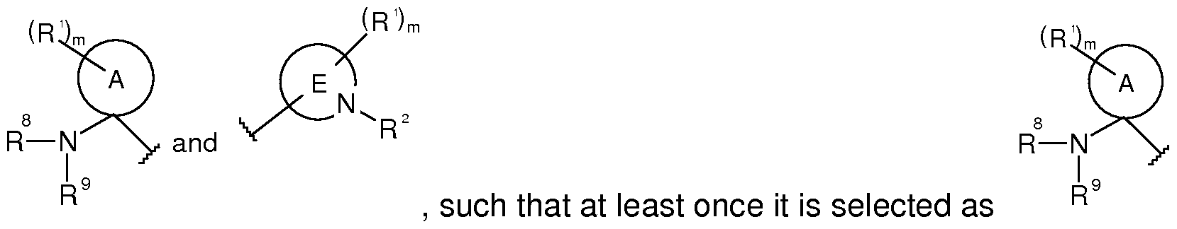 Figure imgf000006_0001