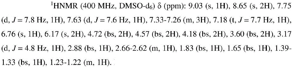 Figure GDA0003924836980001014