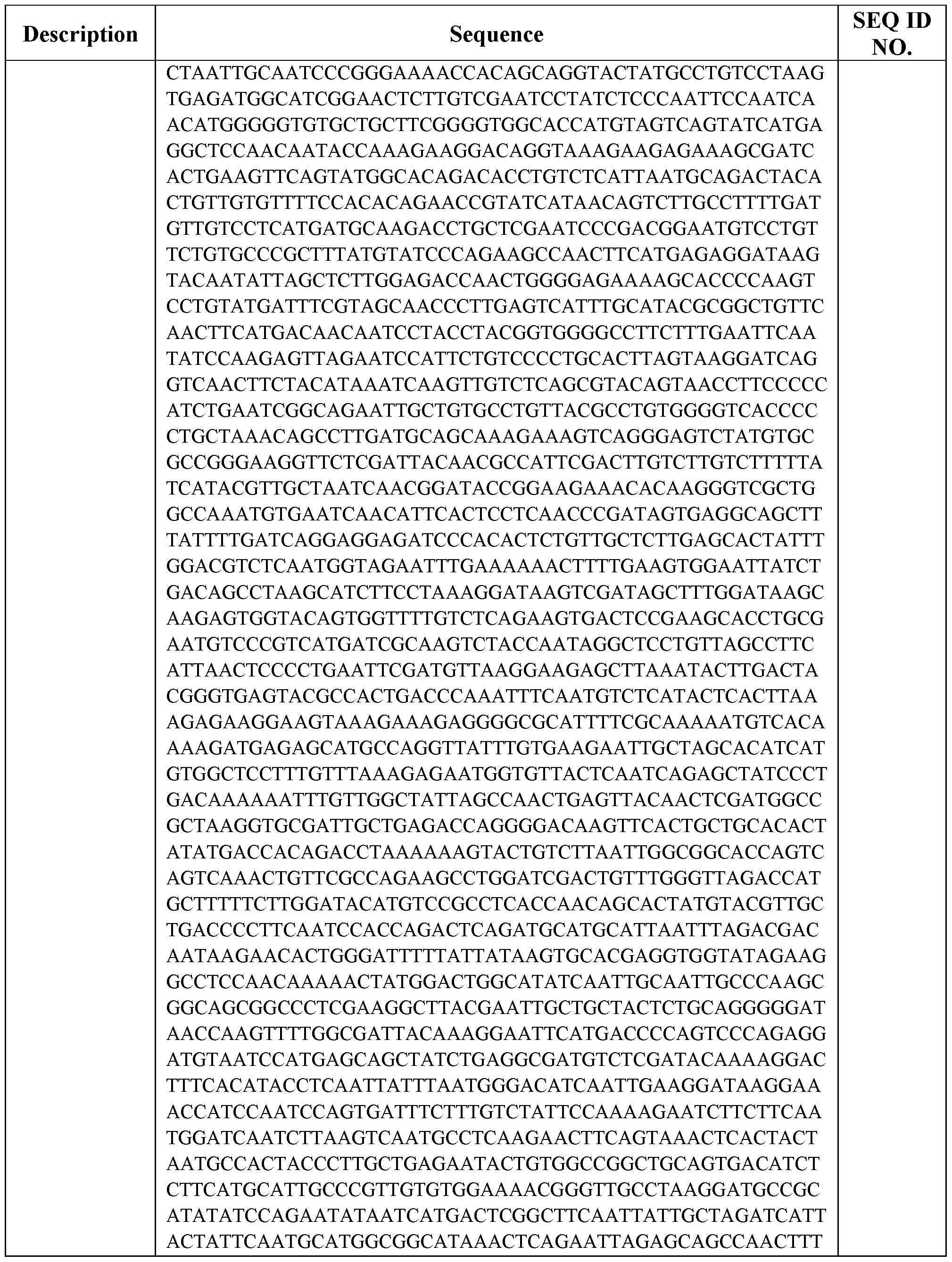 Figure imgf000166_0001