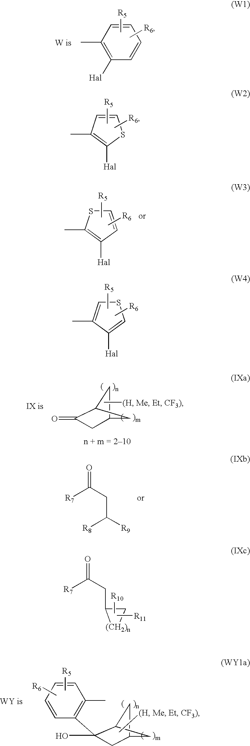 Figure US20050119130A1-20050602-C00149