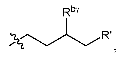 Figure imgf000074_0002