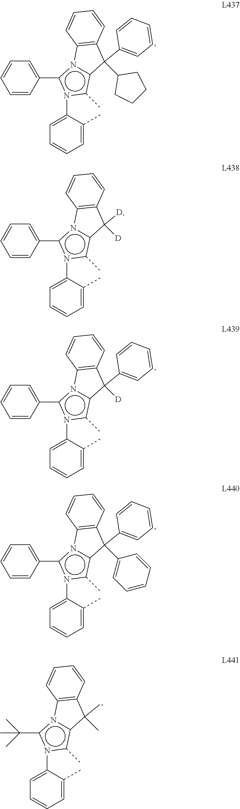 Figure US11239433-20220201-C00404