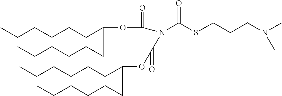 Figure US09896413-20180220-C00061