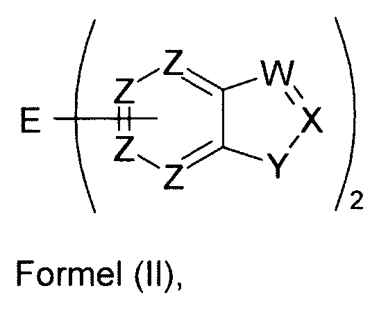 Figure DE102012022880B4_0150