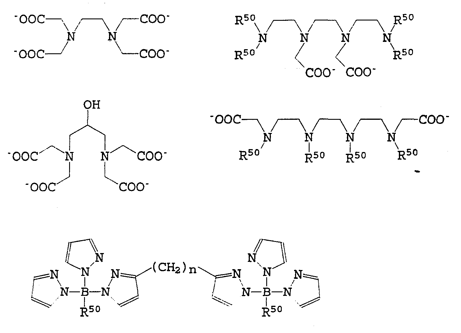 Figure imgf000021_0001
