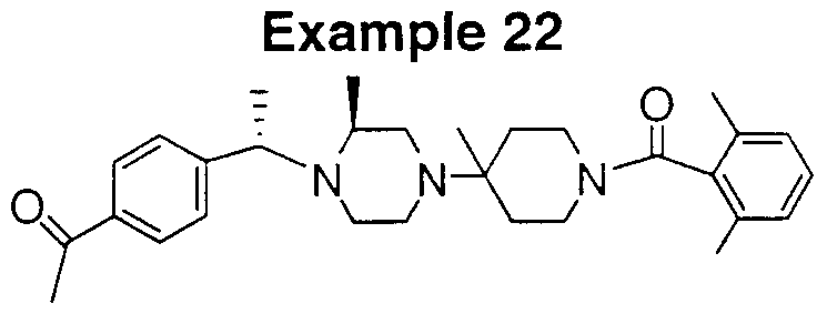 Figure imgf000069_0001