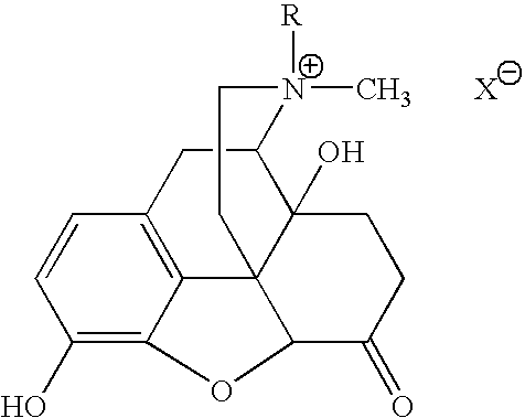 Figure US20030187010A1-20031002-C00001