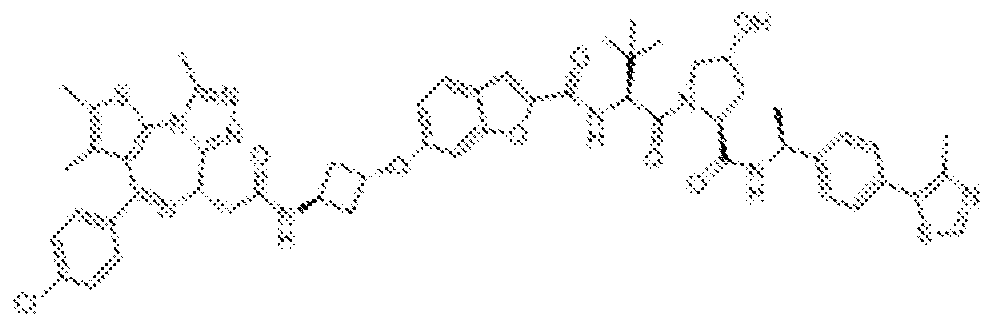 Figure imgf000378_0003