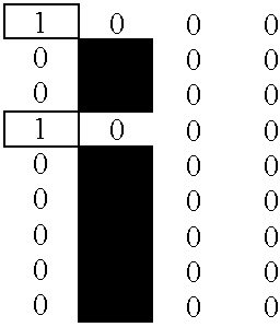 Figure US20060292647A1-20061228-C00023