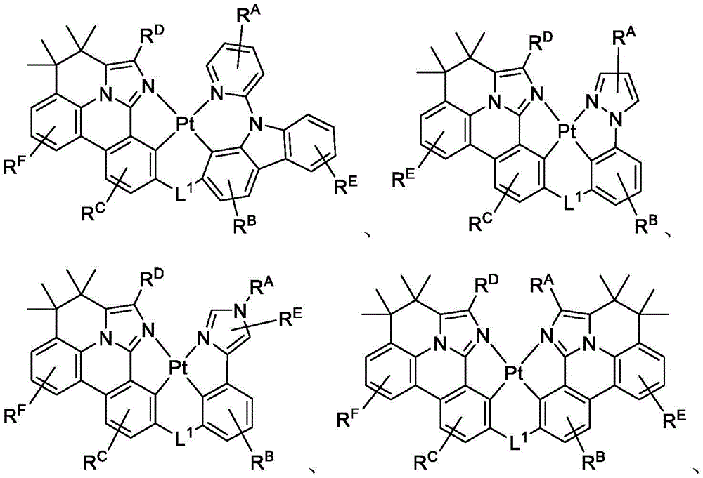 Figure FDA0002596921220000102