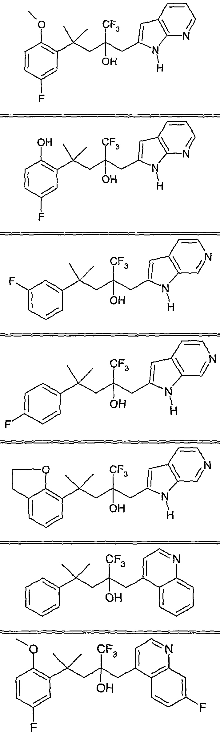 Figure imgf000037_0001