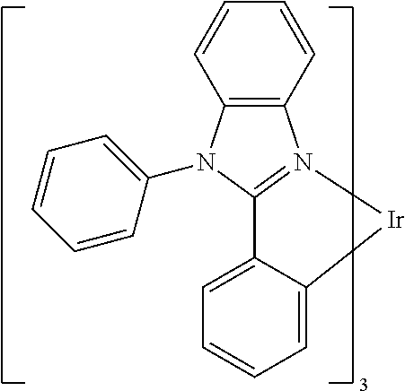 Figure US11108000-20210831-C00359