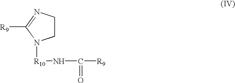 Figure US06846795-20050125-C00005