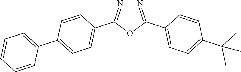 Figure US11637251-20230425-C00198