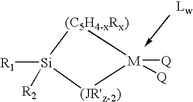 Figure US07163907-20070116-C00011