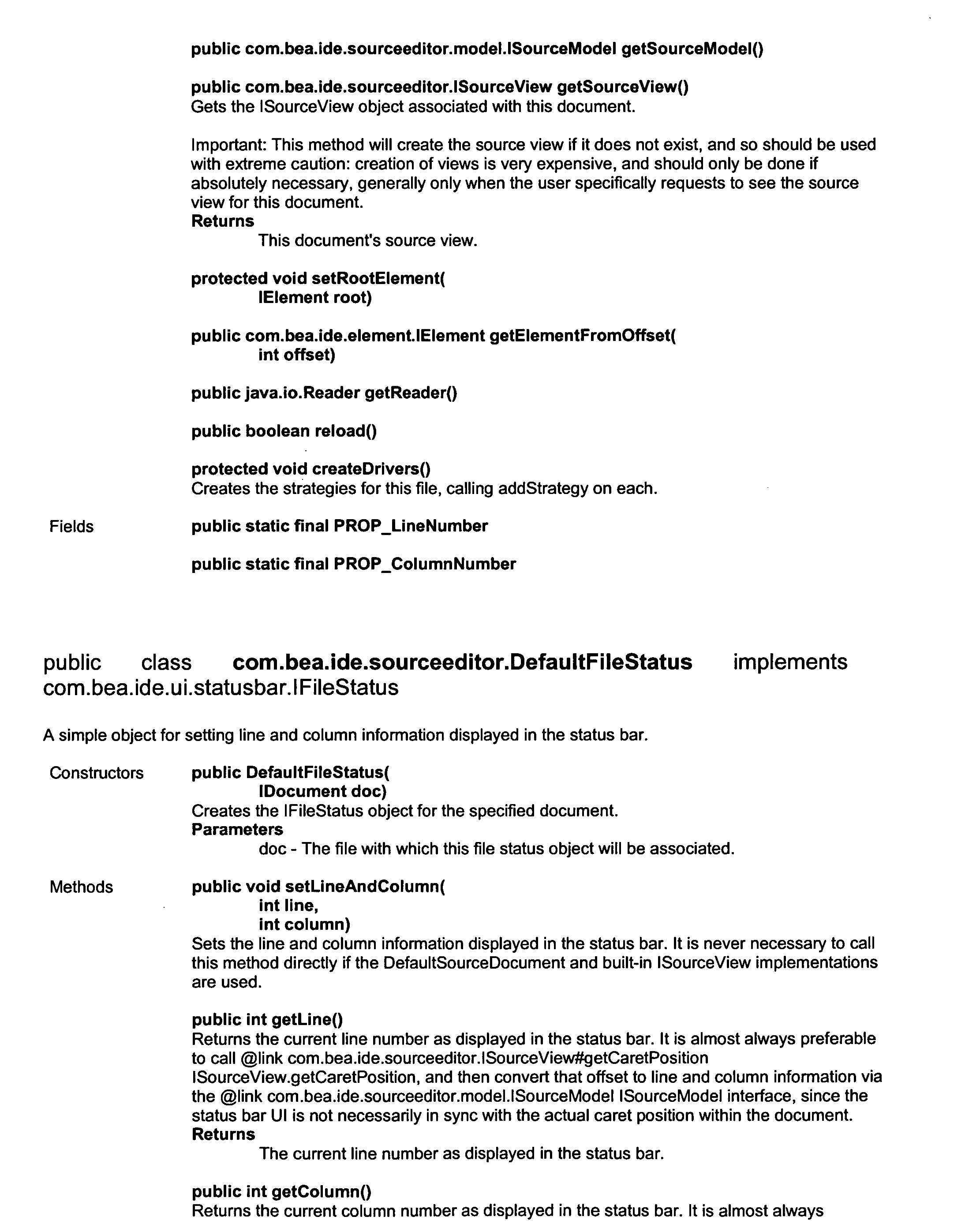 Figure US20050108682A1-20050519-P00010