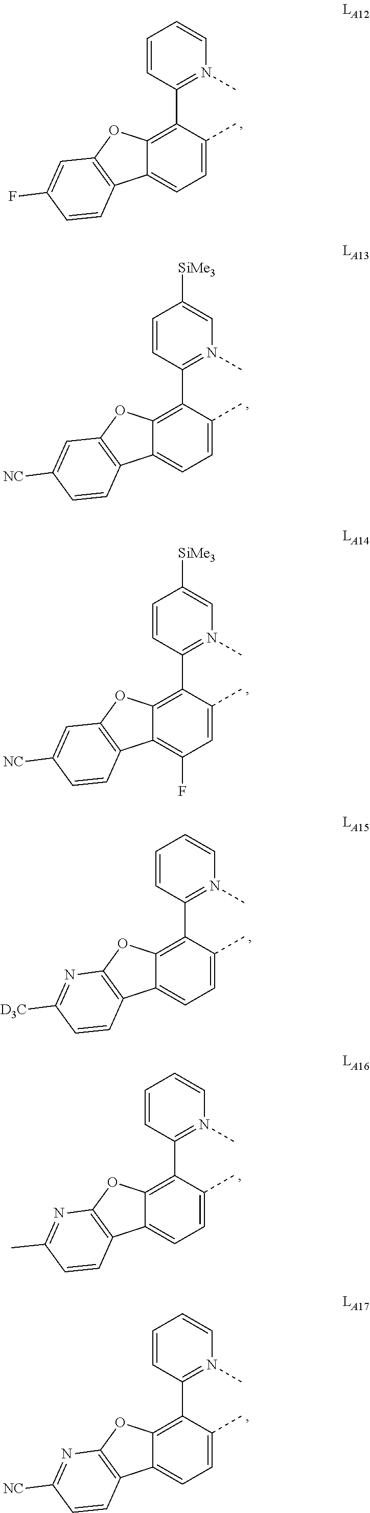 Figure US20250204238A1-20250619-C00045