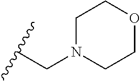 Figure US10076492-20180918-C00101