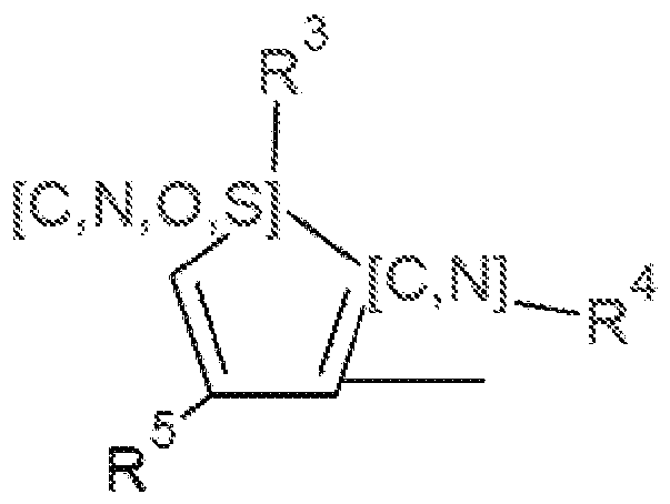 Figure imgf000119_0001