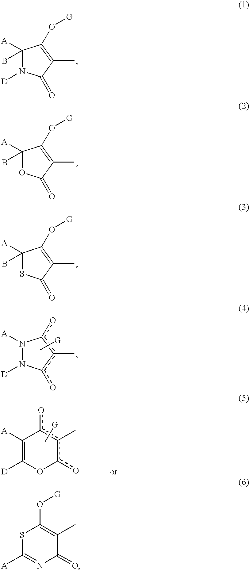 Figure US06358887-20020319-C00002