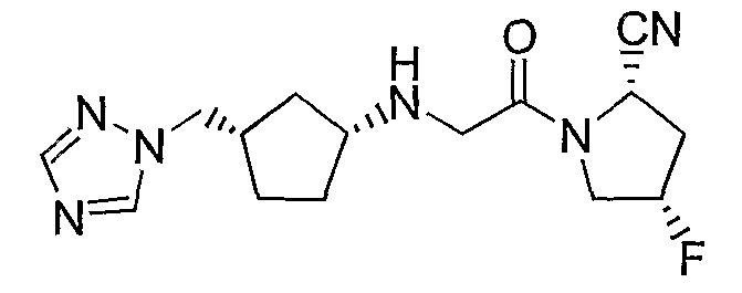 Figure imgf000085_0001