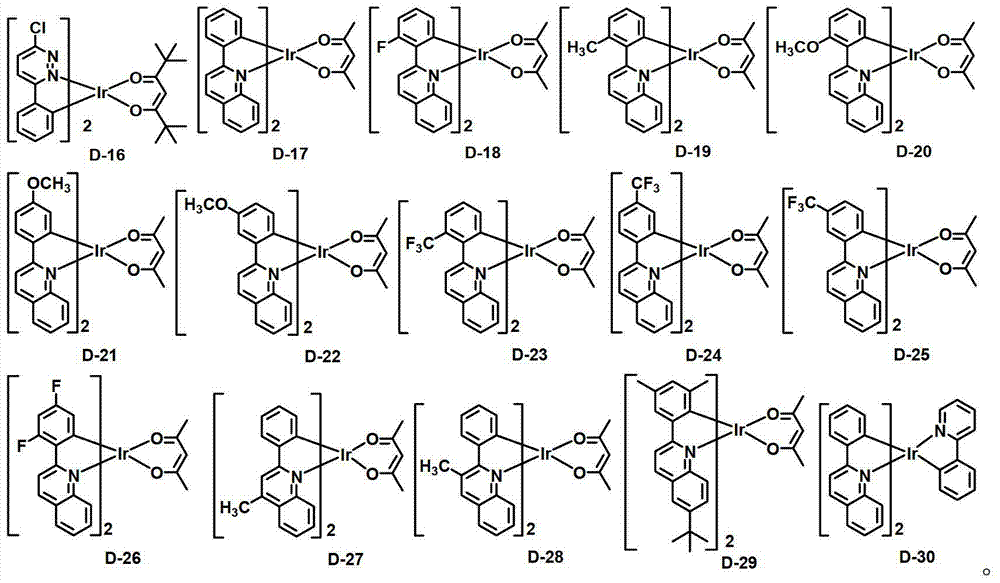 Figure BDA00003206670000231
