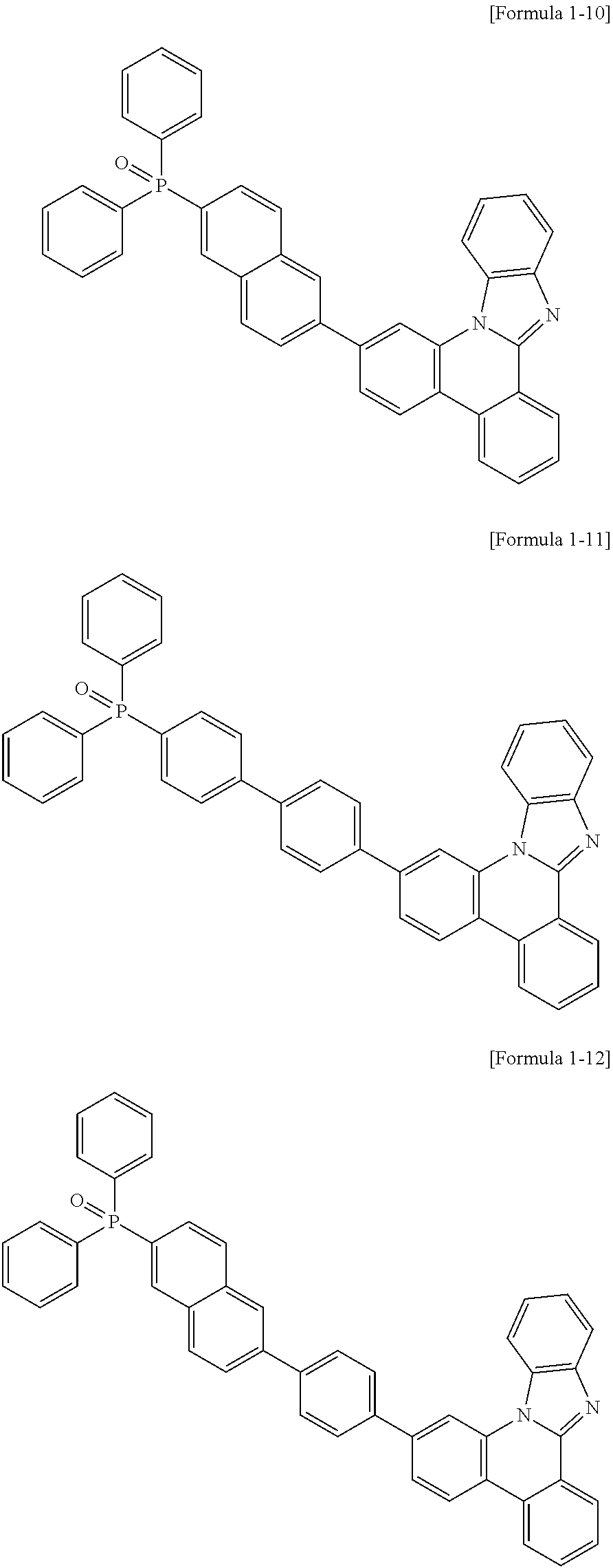 Figure US09972784-20180515-C00012