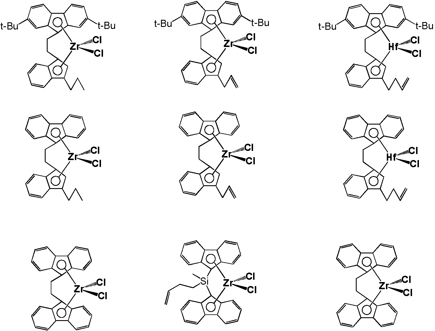 Figure imgf000022_0001