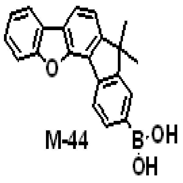 Figure 112010088097906-pat00265