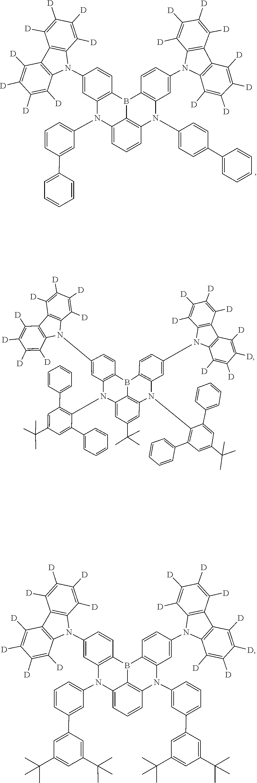 Figure US20240188319A1-20240606-C00094