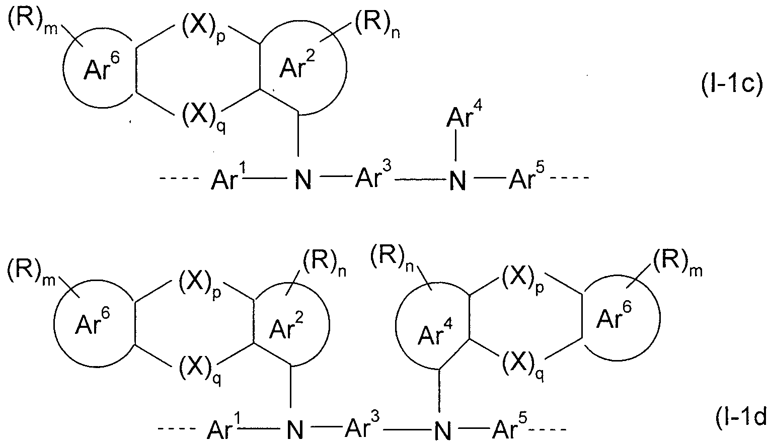 Figure imgf000103_0001