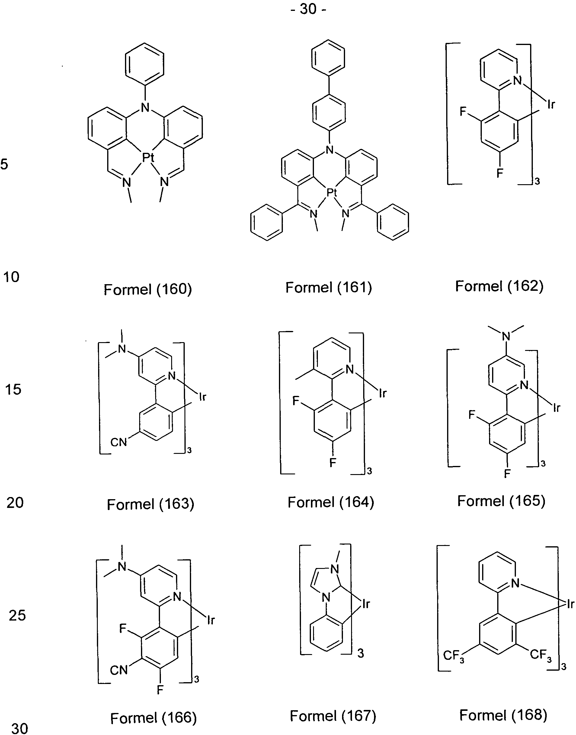 Figure imgf000031_0001