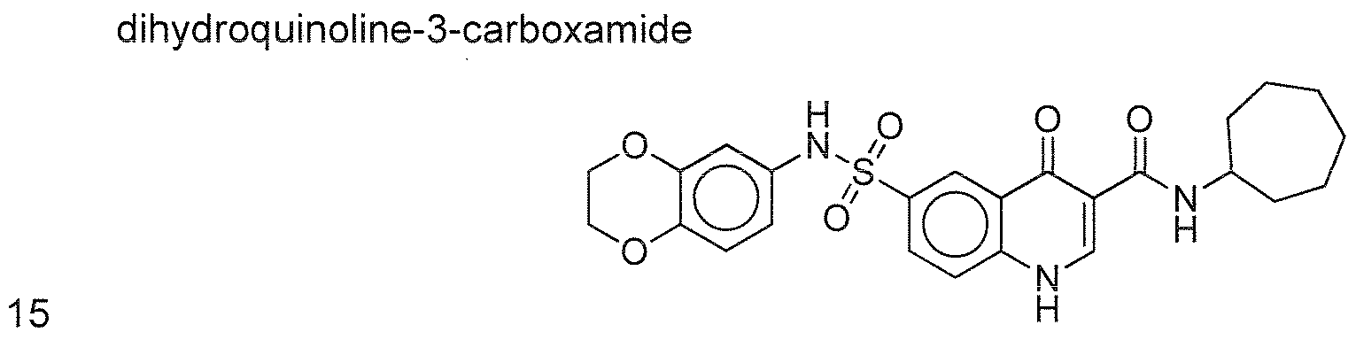 Figure imgf000057_0004